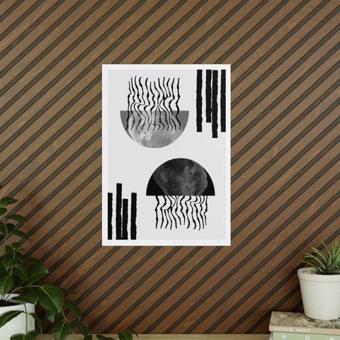 Photopaper Posters 3