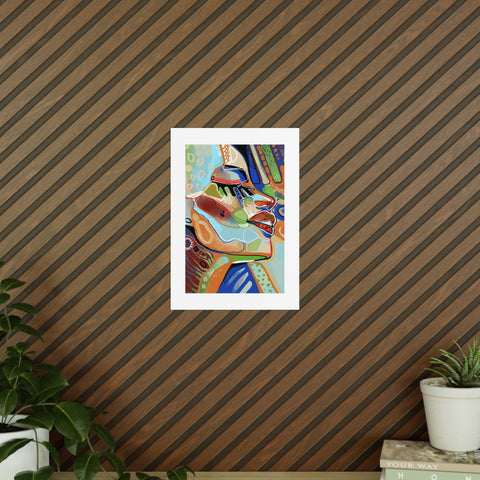 Photopaper Posters