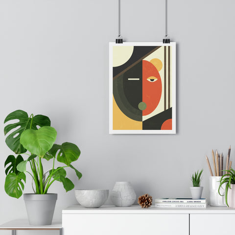 Copy of Giclée Art Print