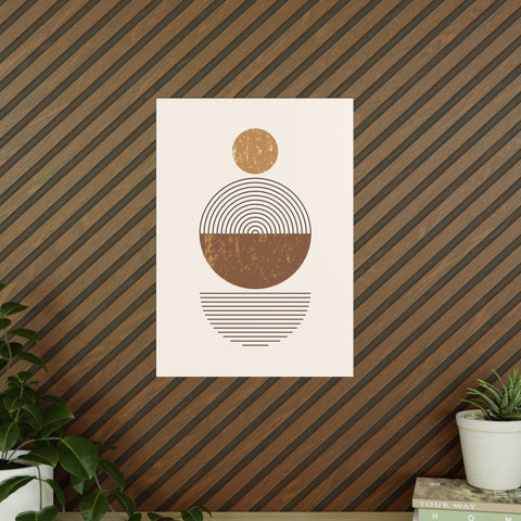 Photopaper Posters 16