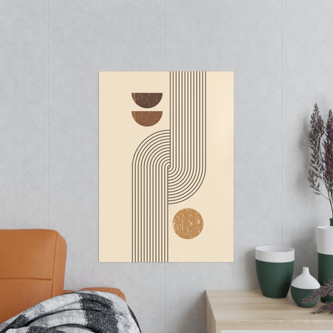 Photopaper Posters 17