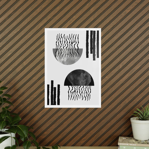 Photopaper Posters 3