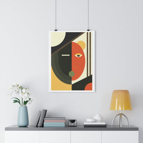 Copy of Giclée Art Print